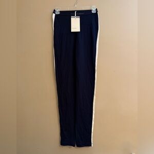 Icebreaker Marino Wool Base Layer Leggings Women’s XS NWT